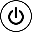 прописка в Дзержинске Временная прописка в Дзержинске